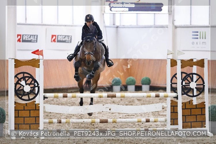 A kép az eredeti csökkentett reprezentációja