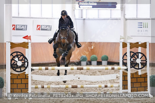 A kép az eredeti csökkentett reprezentációja