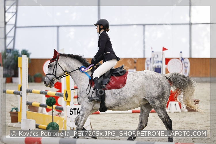 A kép az eredeti csökkentett reprezentációja