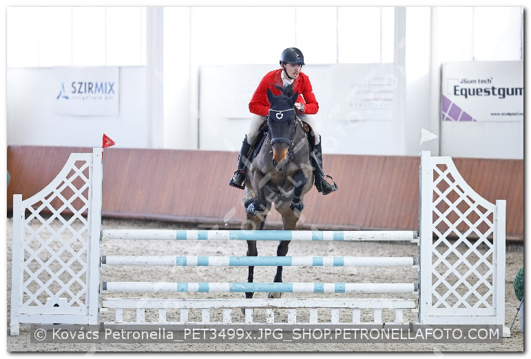 A kép az eredeti csökkentett reprezentációja