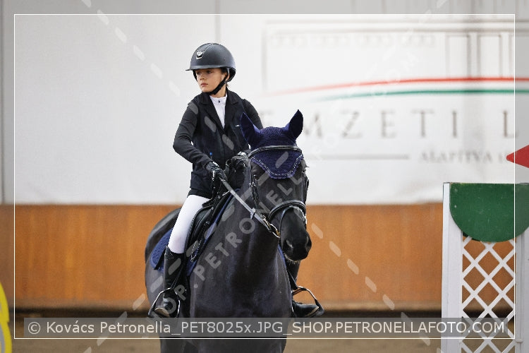 A kép az eredeti csökkentett reprezentációja