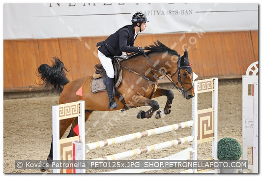 A kép az eredeti csökkentett reprezentációja