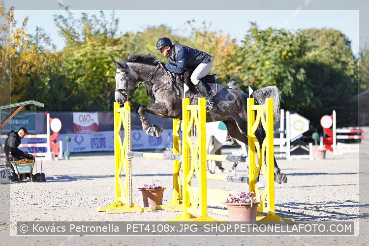A kép az eredeti csökkentett reprezentációja