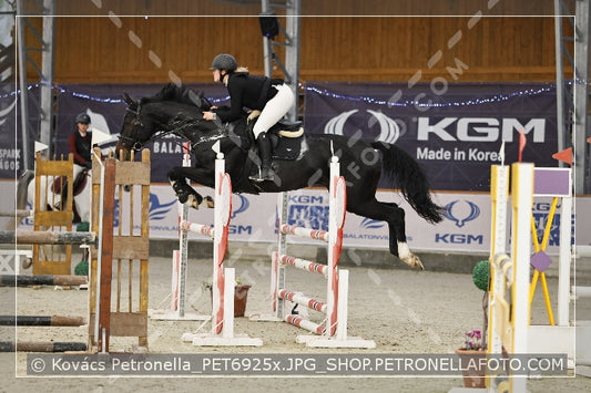 A kép az eredeti csökkentett reprezentációja