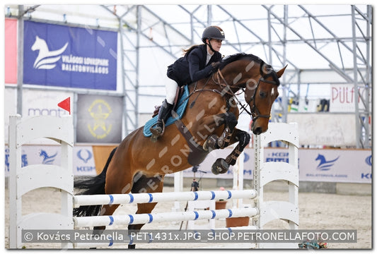 A kép az eredeti csökkentett reprezentációja