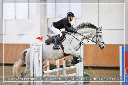 A kép az eredeti csökkentett reprezentációja