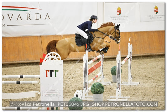 A kép az eredeti csökkentett reprezentációja