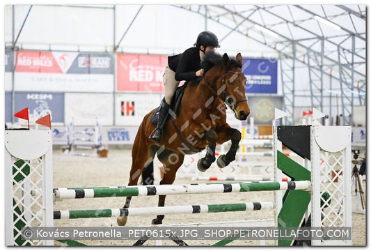 A kép az eredeti csökkentett reprezentációja