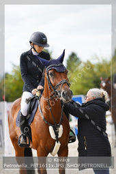 A kép az eredeti csökkentett reprezentációja