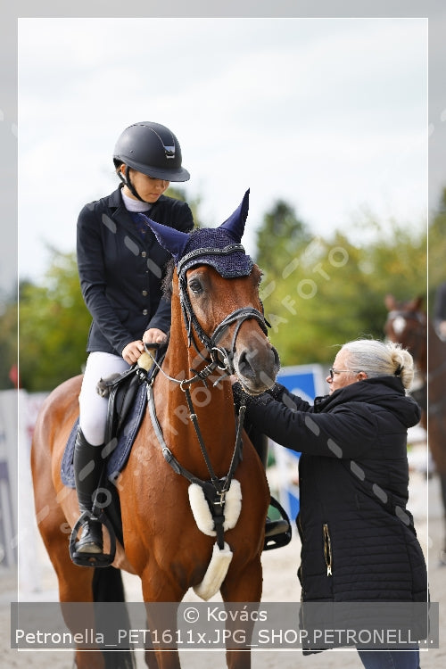 A kép az eredeti csökkentett reprezentációja