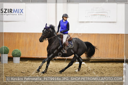 A kép az eredeti csökkentett reprezentációja