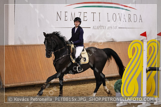 A kép az eredeti csökkentett reprezentációja