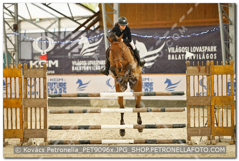 A kép az eredeti csökkentett reprezentációja