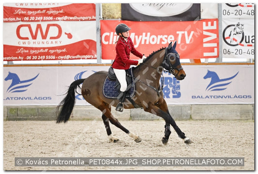 A kép az eredeti csökkentett reprezentációja