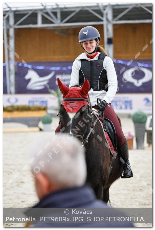 A kép az eredeti csökkentett reprezentációja