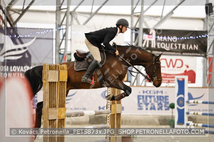 A kép az eredeti csökkentett reprezentációja