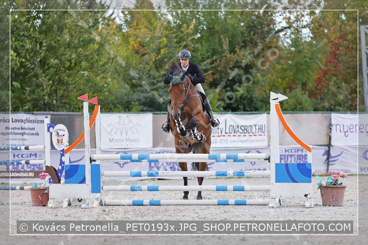 A kép az eredeti csökkentett reprezentációja