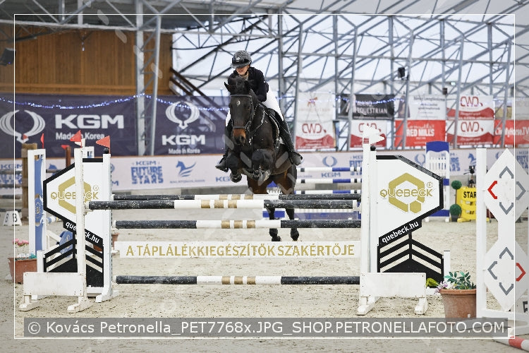 A kép az eredeti csökkentett reprezentációja