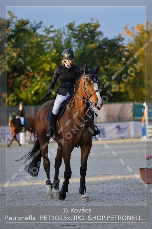 A kép az eredeti csökkentett reprezentációja