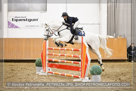 A kép az eredeti csökkentett reprezentációja