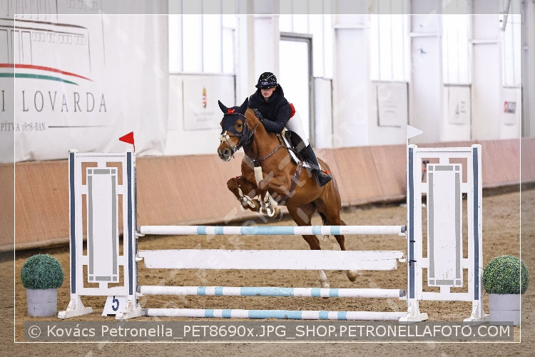 A kép az eredeti csökkentett reprezentációja