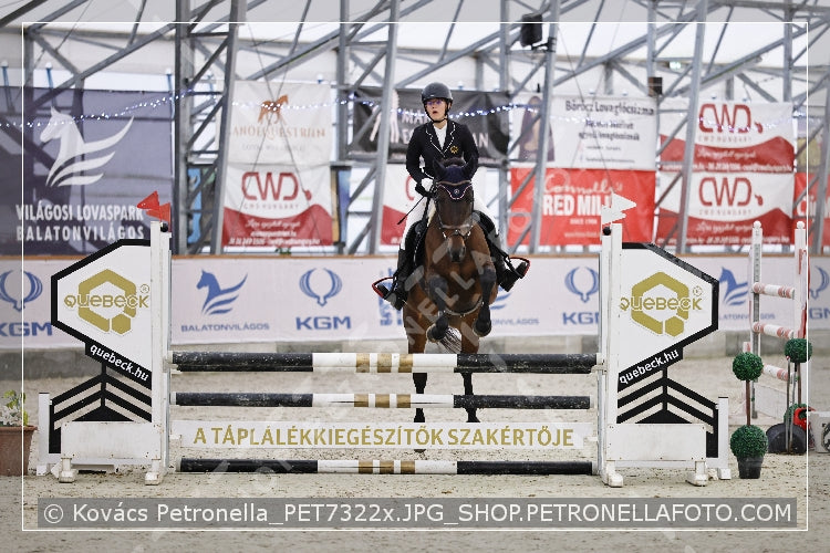 A kép az eredeti csökkentett reprezentációja