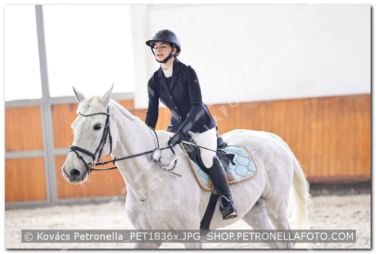 A kép az eredeti csökkentett reprezentációja