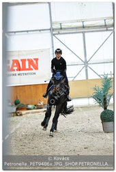 A kép az eredeti csökkentett reprezentációja