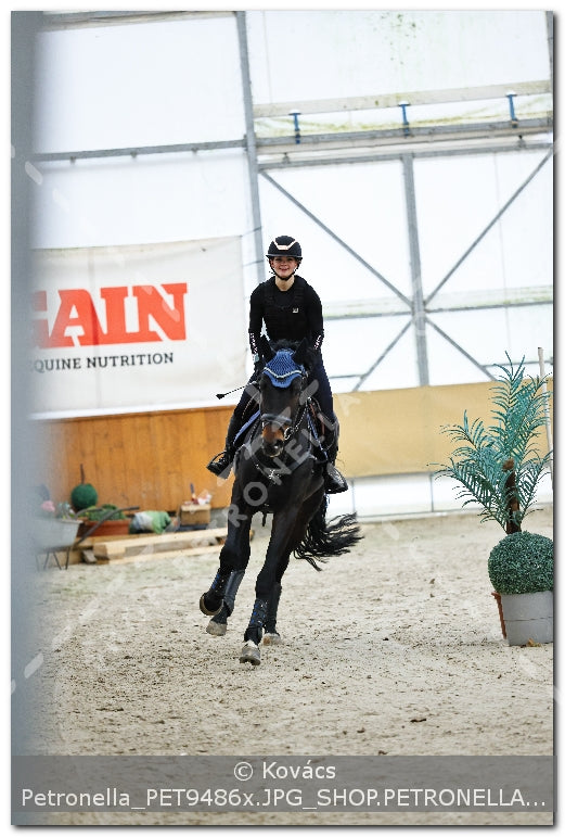 A kép az eredeti csökkentett reprezentációja