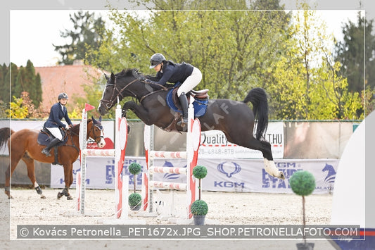 A kép az eredeti csökkentett reprezentációja