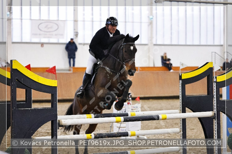 A kép az eredeti csökkentett reprezentációja