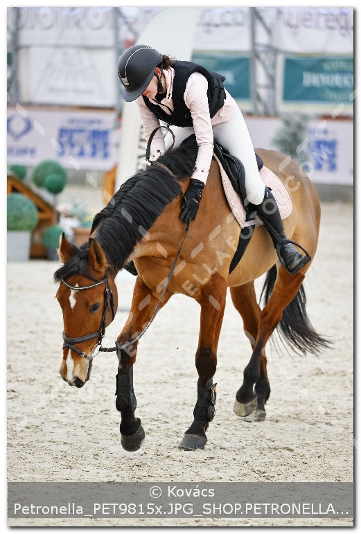 A kép az eredeti csökkentett reprezentációja