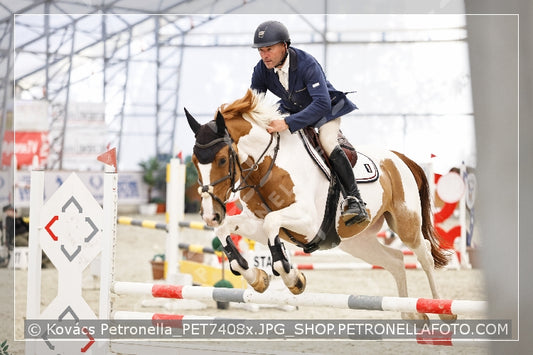 A kép az eredeti csökkentett reprezentációja