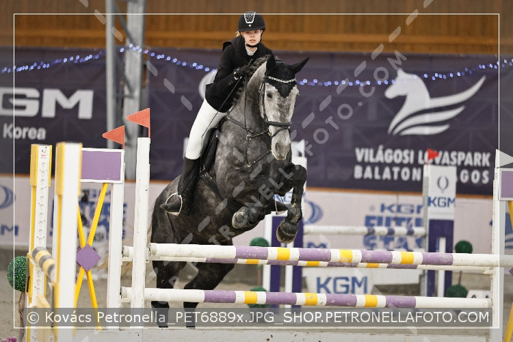 A kép az eredeti csökkentett reprezentációja