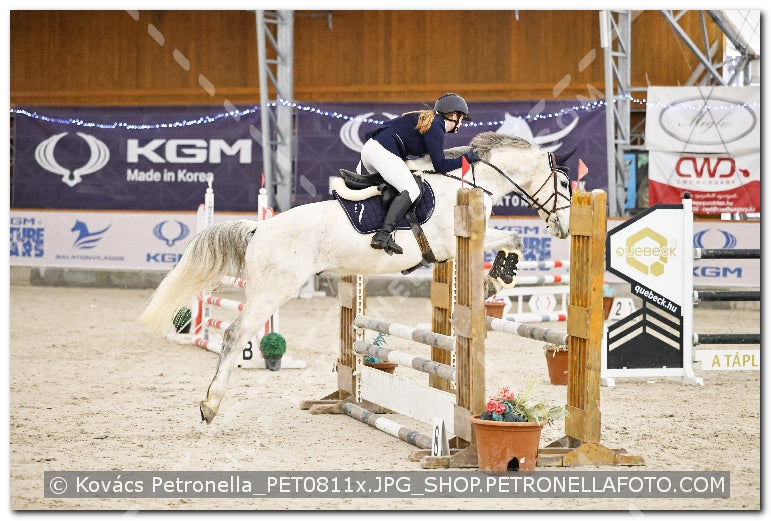A kép az eredeti csökkentett reprezentációja