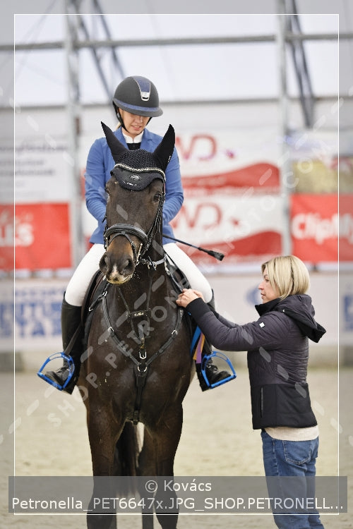 A kép az eredeti csökkentett reprezentációja