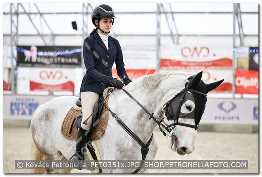 A kép az eredeti csökkentett reprezentációja