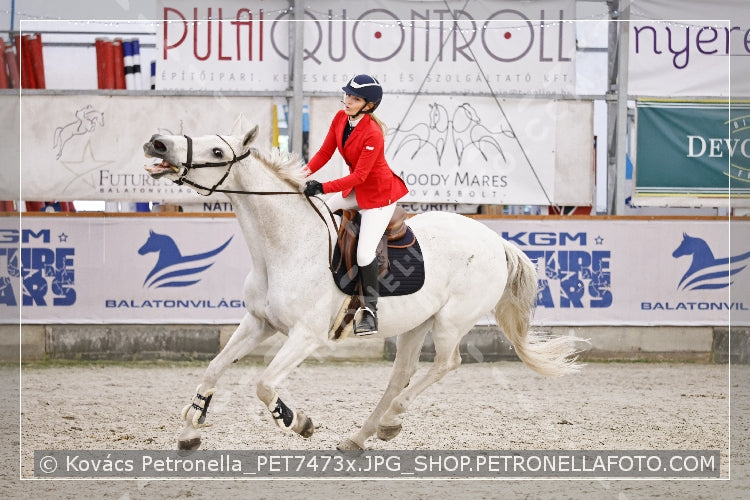 A kép az eredeti csökkentett reprezentációja