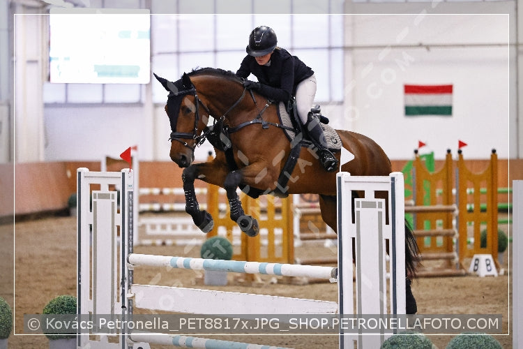 A kép az eredeti csökkentett reprezentációja