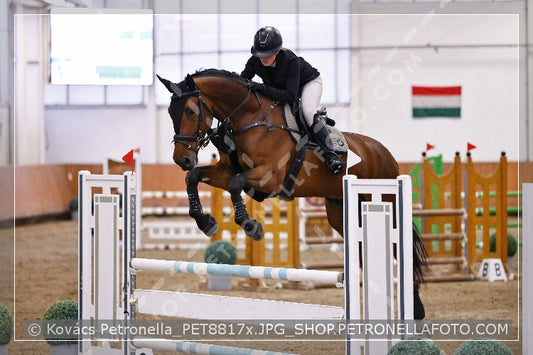 A kép az eredeti csökkentett reprezentációja
