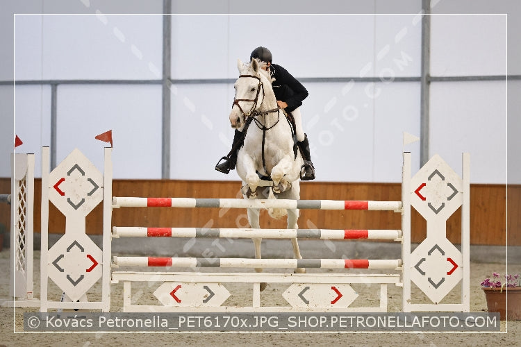 A kép az eredeti csökkentett reprezentációja