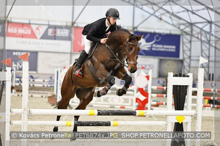 A kép az eredeti csökkentett reprezentációja