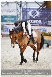 A kép az eredeti csökkentett reprezentációja