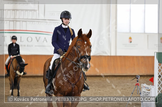 A kép az eredeti csökkentett reprezentációja