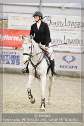 A kép az eredeti csökkentett reprezentációja