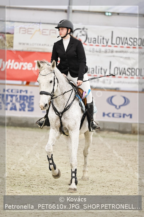 A kép az eredeti csökkentett reprezentációja