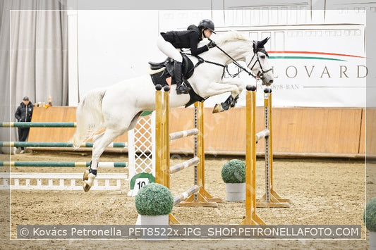 A kép az eredeti csökkentett reprezentációja