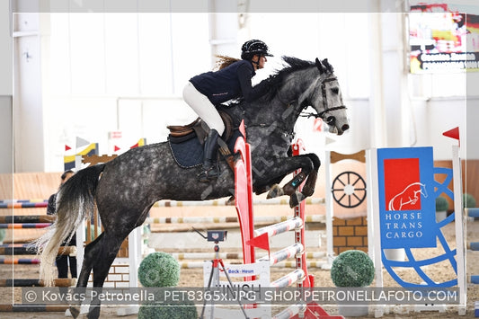 A kép az eredeti csökkentett reprezentációja