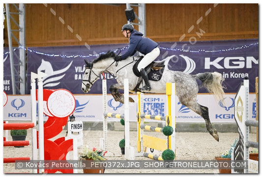 A kép az eredeti csökkentett reprezentációja