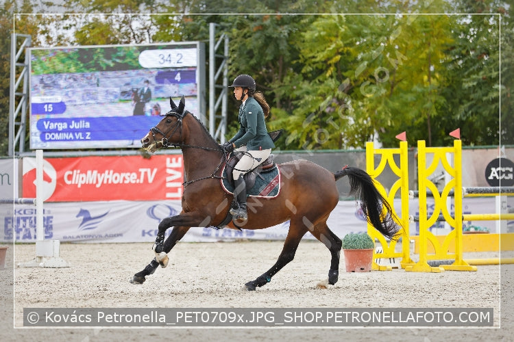 A kép az eredeti csökkentett reprezentációja